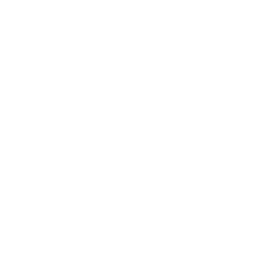 Logo NB - Saint-Marcel-sur-Aude
