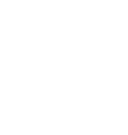 logo NB - Saint-Marcel-sur-Aude