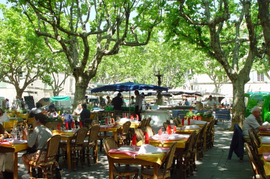 café - Saint-Marcel-sur-Aude