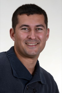 Adrien PRADAL - Saint-Marcel-sur-Aude