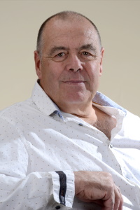 Jean-Pierre RATABOUIL - Saint-Marcel-sur-Aude
