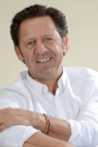 Michel MURIEL - Saint-Marcel-sur-Aude