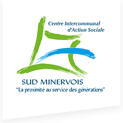 Centre Intercommunal d'Action Sociale - Saint-Marcel-sur-Aude