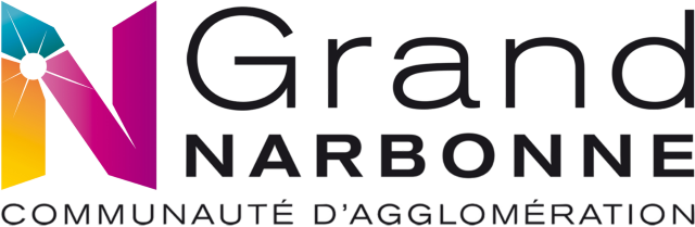 grand narbonne