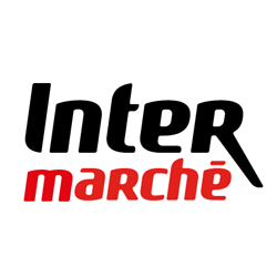 Intermache