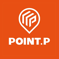 Point P - Saint-Marcel-sur-Aude