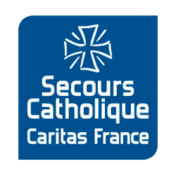 Secours catholique - Saint-Marcel-sur-Aude