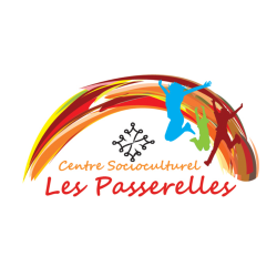 Centre Socioculturel Les passerelles - Saint-Marcel-sur-Aude