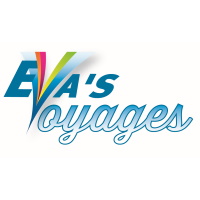 EVA'S VOYAGE - Saint-Marcel-sur-Aude