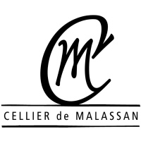 Cellier de Malassan - Saint-Marcel-sur-Aude