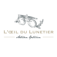 L'œil du lunetier - Saint-Marcel-sur-Aude