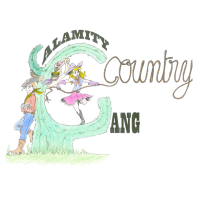 Calamity country ANG - Saint-Marcel-sur-Aude