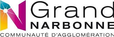 Grand NARBONNE - Saint-Marcel-sur-Aude