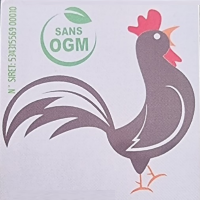 Groupement Agricole d'Exploitation en Commun - Saint-Marcel-sur-Aude