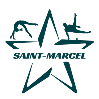 gym - Saint-Marcel-sur-Aude