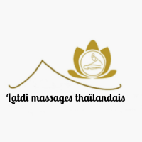 Latsi massaeg thai - Saint-Marcel-sur-Aude