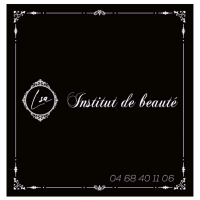 Isa Institut de beauté - Saint-Marcel-sur-Aude