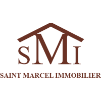 Saint Marcel Immobilier - Saint-Marcel-sur-Aude