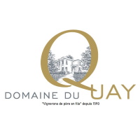 Domaine du UAY - Saint-Marcel-sur-Aude
