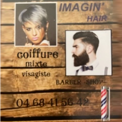 imaginhair - Saint-Marcel-sur-Aude