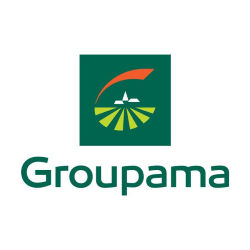 Groupama - Saint-Marcel-sur-Aude