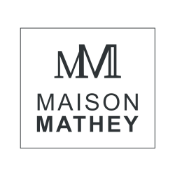 Maison MATHEY - Saint-Marcel-sur-Aude