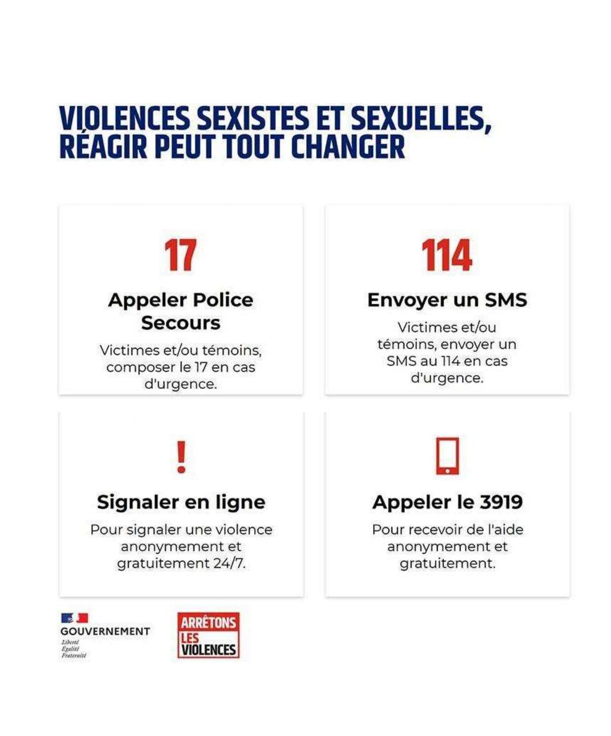 Numéros utiles - Saint-Marcel-sur-Aude