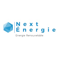 Next Energie - Saint-Marcel-sur-Aude
