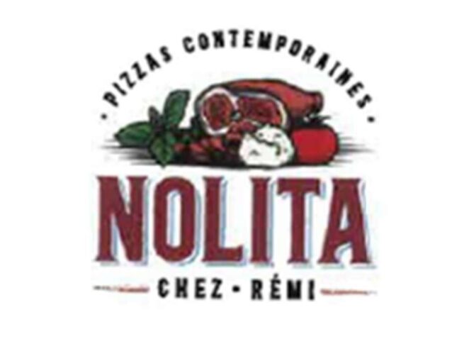 pizzas NOLITA - Saint-Marcel-sur-Aude