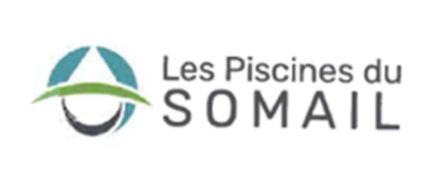 PISCINES DU SOMAIL - Saint-Marcel-sur-Aude