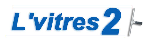 L'vitres2 logo - Saint-Marcel-sur-Aude